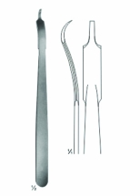 Bone Levers